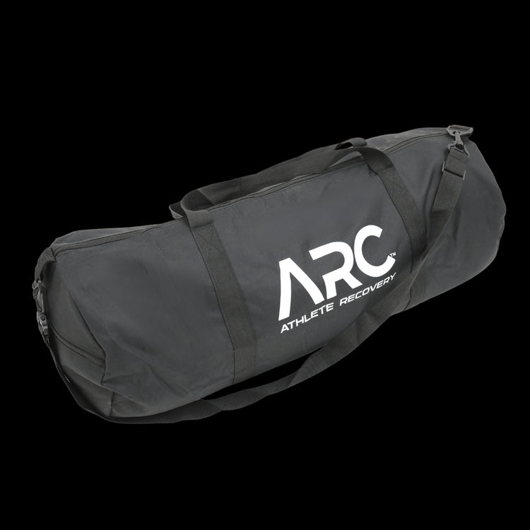 ARC - Athlete Recovery Bag - ARC - Athlete Recovery