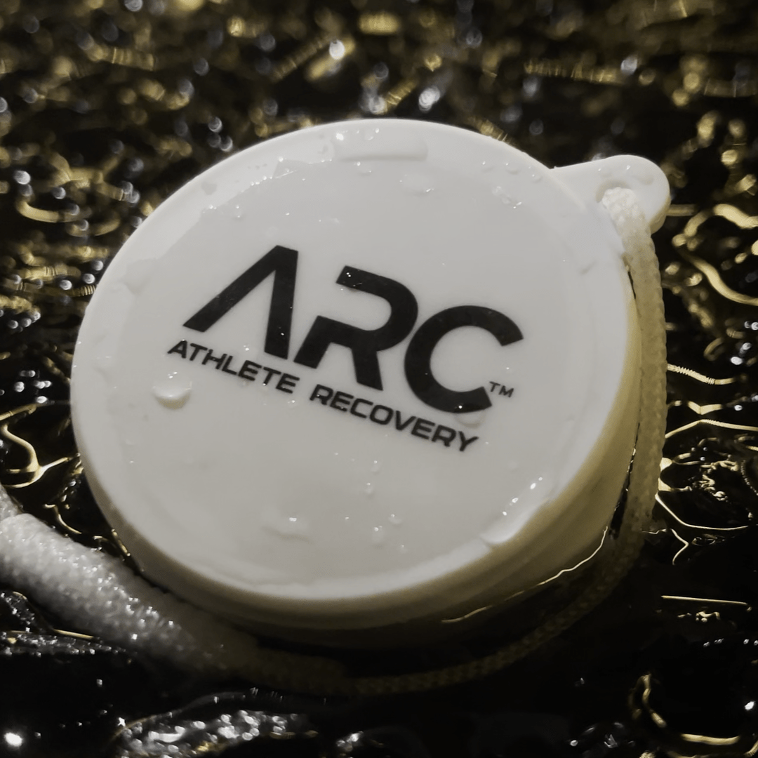 ARC Floating Thermometer - ARC - Athlete Recovery