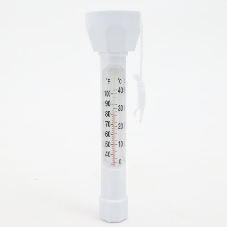 ARC Floating Thermometer - ARC - Athlete Recovery