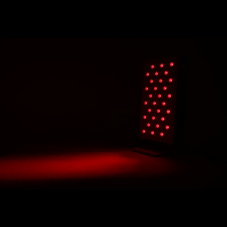 SURGE 300 - Red Light Therapy - ARC - Athlete Recovery