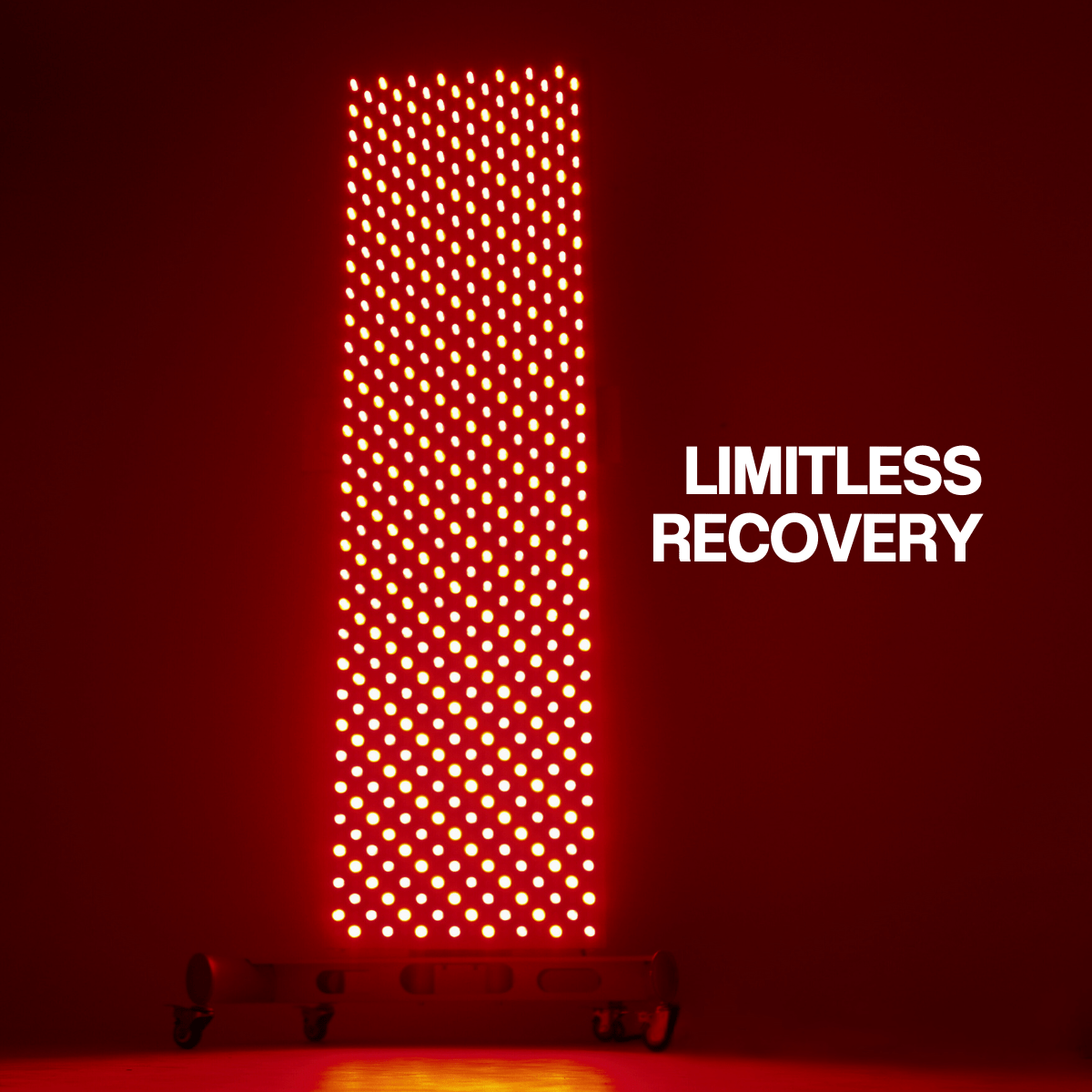 SURGE EXP - Full Body Red Light Therapy - ARC - Athlete Recovery